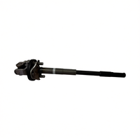 Yoke, Collier de direction coulissant pour Toyota Hilux GGN15 2004-2015 OE 45219-0K010 452190K010