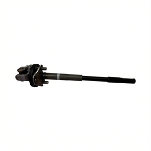 ยอค, ชุดพวงมาลัยแบบเลื่อนสำหรับ Toyota Hilux GGN15 ปี 2004-2015 อะไหล่แท้หมายเลข 45219-0K010 452190K010 - Product Image 3