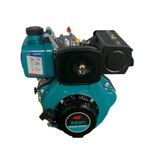 玉柴发动机喷气滑雪发动机出售电动船马达舷内发动机船4冲程出售 - Product Image 6