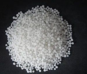 Alta qualidade planta colheita fertilizante Sangue uréia nitrogênio 46% 25kg5 0 kg/saco - Product Image 3