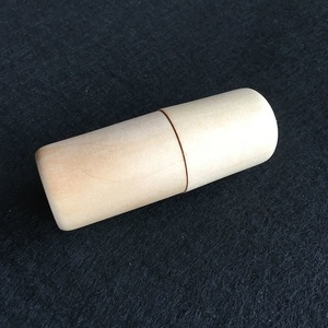 Tubo cilíndrico con tapa <span class=keywords><strong>de</strong></span> <span class=keywords><strong>madera</strong></span> redonda, papel <span class=keywords><strong>de</strong></span> embalaje para té, café, regalo, gafas <span class=keywords><strong>de</strong></span> sol <span class=keywords><strong>de</strong></span> bambú, <span class=keywords><strong>caja</strong></span> <span class=keywords><strong>de</strong></span> <span class=keywords><strong>madera</strong></span> - Product Image 4