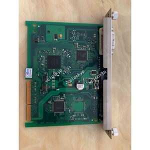 1PCS CPLD B&R 5DLSDL100000 d'occasion pour contrôleur d'automatisation - Product Image 2