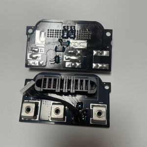 Brand New Agricultural <b>Drone</b> T16/T20 <b>Battery</b> Interface Board for DJI Argas Replaced <b>Drone</b> Accessories Repair Parts <b>Drone</b> T16/T20 - Product Image 2