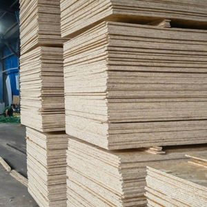 Contrachapado <span class=keywords><strong>OSB</strong></span> Impermeable Barato Directo de Fábrica para la Construcción de Muebles - Product Image 5