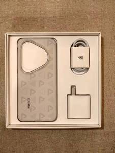 Original Uesd forHW Pura 80 ultra 6.8'' 120Hz Harmony OS 5.1 5700mAh 100W Wired 80W Wireless 50MP Rear Camera Best 5G <span class=keywords><strong>Smartphone</strong></span> - Product Image 5