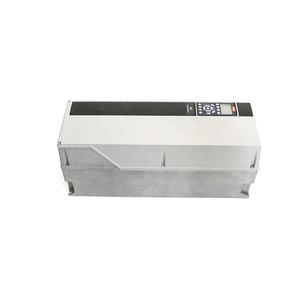 Inversor Original Nuevo Danfoss Automation Drive FC-302P18KT5E66H1XGCXXXSXXXXAXBXCXXXXDX - Product Image 3