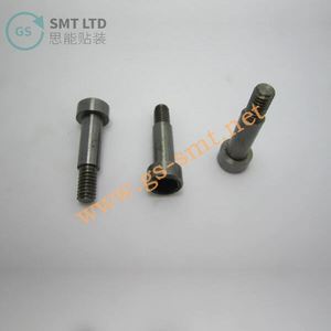 REPUESTO DE IA 41235502 PARA MÁQUINA SMT - Product Image 1