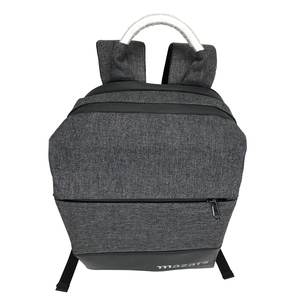 High Quality Student Laptop <b>Backpack</b> Waterproof Large Capacity <b>Backpack</b> Unisex - Product Image 4