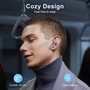 Audífonos Inalámbricos TWS Personalizados, Bestseller en Amazon, con Certificación CE, BQB, UN38.<span class=keywords><strong>3</strong></span>, Pantalla LED, Reducción de Ruido, Bluetooth, Modelo <span class=keywords><strong>3</strong></span> <span class=keywords><strong>Pro</strong></span> - Product Image 6