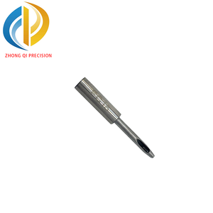 Cuchillo de Perforación Lateral para Material de Calzado <span class=keywords><strong>EMMA</strong></span>, Juego de Herramientas Adecuado para Perforar Cuero, Cuchilla Industrial para Cortar y Perforar - Product Image 3