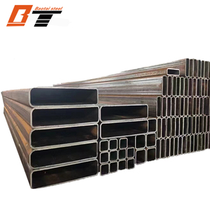 <span class=keywords><strong>Tube</strong></span> <span class=keywords><strong>carré</strong></span> en <span class=keywords><strong>acier</strong></span> au carbone de haute qualité, haute qualité 20x20/<span class=keywords><strong>30x30</strong></span>/40x40-<span class=keywords><strong>Prix</strong></span> de gros-Disponible en stock - Product Image 5