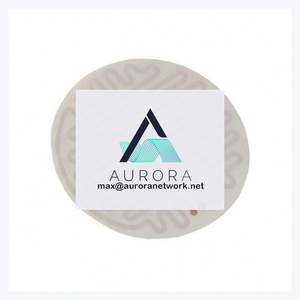 Accessoires de ventilateur de haute qualité, 22624717,FFRG15-50 - Product Image 4