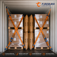Firebird.FCL.FBA.Seefracht-DDP-Vollcontainer-Lieferdienst von Tür zu Tür Angebot