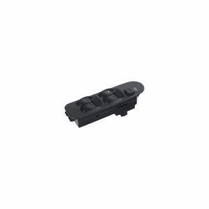 Interrupteurs automatiques Mitsubishi Carisma 18 broches 1995-2006, groupe d'interrupteurs de lève-vitres avec garantie de 2 ans pour les modèles 1995-2006 - Product Image 2