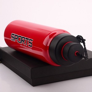 Bouteille d'eau sport isolée sous vide en acier inoxydable 304 à double paroi de 500 ml pour l'extérieur avec logo personnalisé - Product Image 6