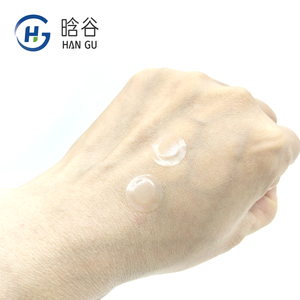 Patchs Hydrocolloïdes Transparents pour l'Acné et les Boutons, Faciles à Retirer, à Presser sur les Bords, Points <span class=keywords><strong>Anti</strong></span>-Acné - Product Image 5