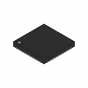 9 UFBGA, WLCSP ระบบจัดการพลังงาน (PMIC) ซื้อชิ้นส่วนอิเล็กทรอนิกส์ออนไลน์ FAN5903BUCX บริการครบวงจรแบบดั้งเดิม - Product Image 1