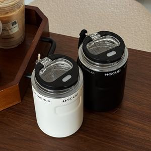 Bicchieri in Acciaio Inox Personalizzati con Imbutitura Profonda, Stampaggio e Lucidatura - Product Image 6