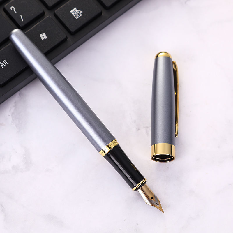 Fountain Pen The Best Black Pens Luxury Chinese Fountain Pens