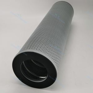 Быстрая доставка, гарантия, эквивалентная гидравлическая линия давления, фильтрующий элемент W38.C.0016 W38C0016 - Product Image 6