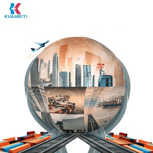 Trung Quốc để chúng tôi UK Canada Đức không khí/Biển DDP có thể được kết nối với <span class=keywords><strong>Amazon</strong></span>, FBA Pin tinh khiết và khác Door-to-DOOR dịch vụ - Product Image 1