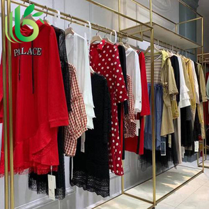 ملابس مستعملة عالية الجودة وبأسعار معقولة في بالات New Selections Arrivals Alibaba Com