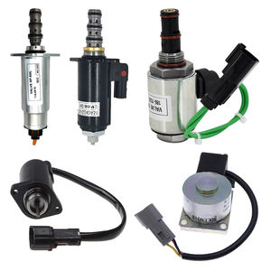 <span class=keywords><strong>Joint</strong></span> de tuyau de beurre pour cylindre hydraulique pour Sany <span class=keywords><strong>Carter</strong></span> KOBELCO Kato Hitachi Komatsu Doosan Daewoo, <span class=keywords><strong>joint</strong></span> de tuyau de beurre pour bras long, filetage - Product Image 3