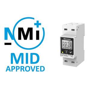 سعر إنتاج الطاقة الرقمي فقط من المصنع الاحترافي - Product Image 6