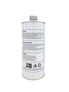 โฟมทำความสะอาดและคอยล์<span class=keywords><strong>แอร์</strong></span>500มล. สำหรับเครื่องป<span class=keywords><strong>รับ</strong></span>อากาศคอยล์1L - Product Image 4