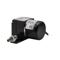 ATEK AWE210010000HPL 305M Encodeur à câble / Capteur à câble