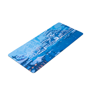 <span class=keywords><strong>Tapis</strong></span> de <span class=keywords><strong>jeu</strong></span> magique personnalisé impression couleur Amine <span class=keywords><strong>tapis</strong></span> de <span class=keywords><strong>jeu</strong></span> étendu grande taille <span class=keywords><strong>tapis</strong></span> de souris <span class=keywords><strong>tapis</strong></span> de bureau usine - Product Image 3