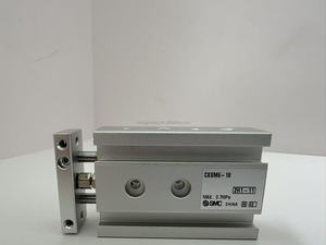 <span class=keywords><strong>SMC</strong></span> AL40-04-D chính hãng và xác thực chất bôi trơn Modular loại lọc xi lanh van cho ngành công nghiệp khí nén Điều kiện Mới - Product Image 5