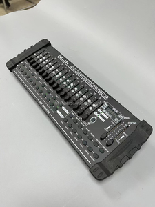 384 Channels <strong>DJ</strong> Disco Light Console Dimmer Dmx Operator 384 Stage Lighting DXM512 <strong>Controller</strong> - Product Image 4