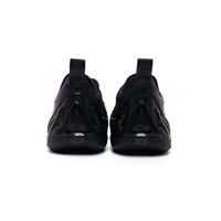 Chaussures de sport respirantes et légères Rigorer AR3, chaussures de basket-ball pour les ligues amateur et communautaires