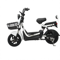 Trottinette électrique à freins à tambour avant et arrière, autonomie maximale 60 km, écran LCD, idéale pour la conduite en ville - Vente flash