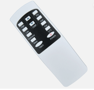ใหม่ COV30332908 รีโมทคอนโทรลสำหรับเครื่องปรับอากาศ LG LP0711WNR LP0910WNR - Product Image 4