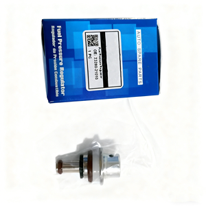 Régulateur de pression de carburant de haute qualité 23280-21010, régulateur de pression compatible avec <span class=keywords><strong>Toyota</strong></span> <span class=keywords><strong>Corolla</strong></span> 1.8L-L4 2005-2006 - Product Image 5