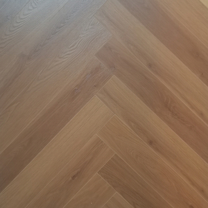 Suelos Laminados HDF MDF Económicos con Tecnología Alemana de 8mm 12mm <span class=keywords><strong>14mm</strong></span> - Product Image 2