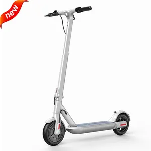 Adulto chinois chin xiomi xiaom fora da estrada, pneu terrain trotinete-eletr trottinete scooter eletr scooter