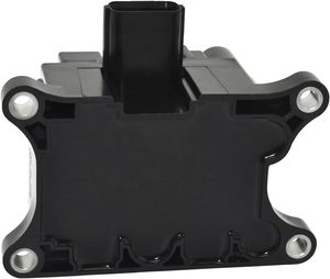 Mazda destek özelleştirme için araba parçası ateşleme bobini paketi L813-18-100 ateşleme bobini - Product Image 5