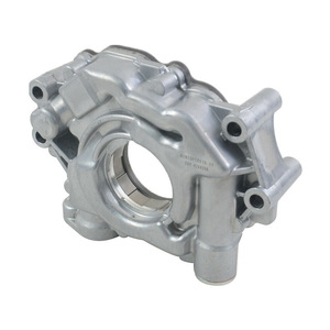 ปั๊มน้ำมัน 53021622BH สำหรับ Dodge Challenger Ram Durango Jeep Grand Cherokee แบบถอยหลัง - Product Image 4