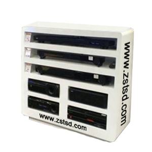 Exhibidores de Acrílico para Sistemas de <span class=keywords><strong>Audio</strong></span> Hi-Fi/Exhibidores para Altavoces Inalámbricos/Exhibidores para Tiendas - Product Image 4