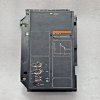 Plc 318 S Masterpact Unit 3p 600v 1000a for Warranty Product