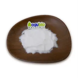AOGUBIO CAS 9003-39-8 PVP K30 поливинилпирролидон