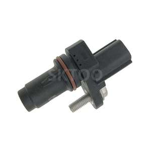 Cảm biến vị trí trục cam cảm biến CPS cho Jeep Chrysler 56041020 04897023aa pc380 5s1321 <span class=keywords><strong>su3186</strong></span> - Product Image 4