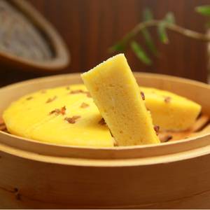 <span class=keywords><strong>ฟักทอง</strong></span>แช่แข็ง Fa Gao, <span class=keywords><strong>เค้ก</strong></span>ข้าวสวย, สูตรจากพืช, ไม่มีผงชูรสเ<span class=keywords><strong>พ</strong></span>ิ่ม, ดีสำหรับเวลาน้ำชา - Product Image 1