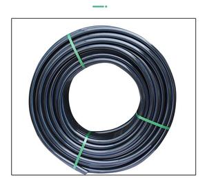 Tuyaux d'irrigation <span class=keywords><strong>goutte</strong></span> <span class=keywords><strong>à</strong></span> <span class=keywords><strong>goutte</strong></span> agricoles économiseurs d'eau de 16 mm, 1000 m, 30 cm, système d'irrigation <span class=keywords><strong>goutte</strong></span> <span class=keywords><strong>à</strong></span> <span class=keywords><strong>goutte</strong></span> pour ferme avec ruban d'irrigation <span class=keywords><strong>goutte</strong></span> <span class=keywords><strong>à</strong></span> <span class=keywords><strong>goutte</strong></span> - Product Image 6