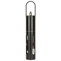 Sonde de surveillance de l'eau multiparamètres OEM d'usine IP68 16mm ultra-compacte 10+ paramètres pour bouée, eau souterraine, USV - Vente en gros