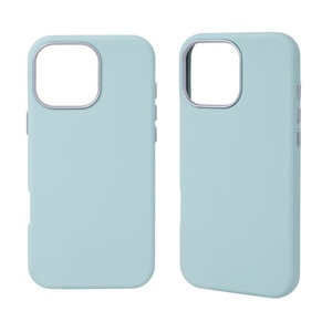 P0303-A15 étui de protection personnalisé en cuir TPU + PC [étui de téléphone 3 en 1 Funda De Teléfono - Product Image 4