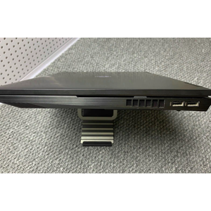 Ordinateur Portable de Gaming d'Occasion Comme Neuf HP <span class=keywords><strong>Omen</strong></span> 8 Plus Processeur Core i7-12700H Carte Graphique GeForce RTX3060 16 Go de RAM 1 To SSD pour Joueurs - Product Image 2